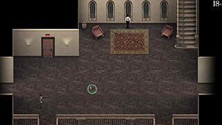 Gameplay completo de Epidemia da Luxúria Parte 6