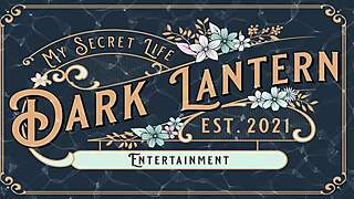 My Secret Life: Top Twenty Vintage Amateurs Exposed