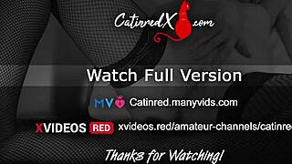 sloppy autós szopás azonnali nyelésével végződik