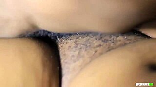 講師とセックスして成績アップ！ 😜