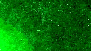 Familystrokes nevlastní rodina herní večer se změní ve divokou orgii s Alinou West