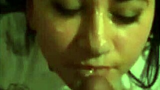 Cum-Compilation 22: Epische Cum-Schüsse