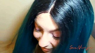 होटल में सिर्फ एक बिस्तर मेरे और मेरे सबसे अच्छे दोस्त के लिए