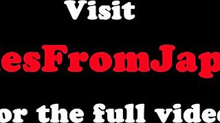 娇小人妖被激烈摸索后猛烈操弄！