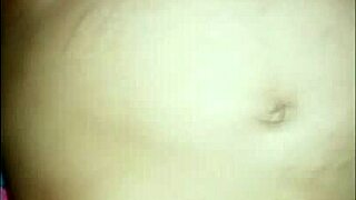 หีอินโดแน่นของฉันทำให้เขาหิวกระหาย