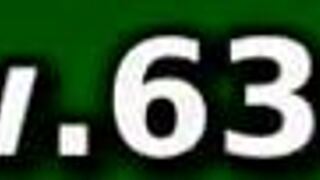 中国摄像头女孩用大胆独奏诱惑观众直播