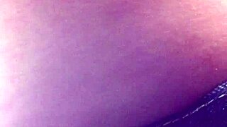 Kakšne skrivnosti se skrivajo med sprehodom po trgovini na javnem mestu?