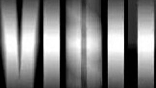 ब्लैक गर्ल्स की अस लिक्ड और अफ्रीकन टूर पर योगा टीचर से फक हुई