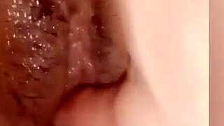 Első alkalommal dugom a mostohaanyát, benne vagy vagy mi?