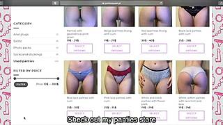 Märkä teini 18+ pillu pumpattu äärirajoille lähikuvauksessa