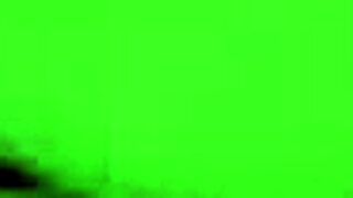 Ik hou ervan hoe deze schatje op oude man's lul rijdt