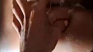 Эй, сводная сестра, готова к жесткому анал кремпаю сегодня вечером?