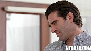 अरे, ब्लेक ब्लॉसम और केन के साथ खुशी अनलॉक करना चाहते हो?