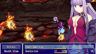 Работаю проституткой, чтобы починить мост, ёпта!