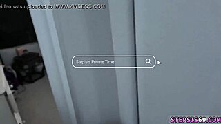 Strap-on porodična aktivnost za rođendan