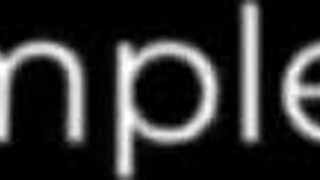 נשים חמות גולמיות משתוללות, מתאוות לזין אחרי משחק לסבי באורגיה חלק 2