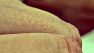 我的动漫鸡巴有多粗？