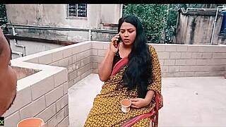 Aku bakal ngewe istri lo, lo ambil istriku di tukeran liar