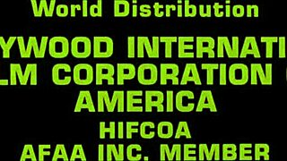 Tráilers adultos clásicos de los 70 en HD