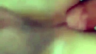 親友がデカチンで私をからかって我慢できずにヤっちゃった