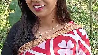 Cerita Seks Panas Desi Bengali Bhabhi