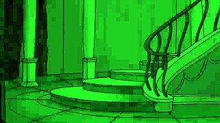 อยากดู Fuckerman ปล่อยน้ำแตกใส่ Ella ในฉากเฮ็นไทสามคนสุดเดือดมั้ย?