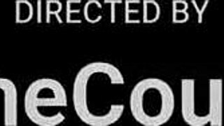 英雄联盟和守望先锋SFM合集2024 - 不可错过！