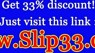 Amatérská holka, sdílej ptáka toho starého chlapa se zralou teď!