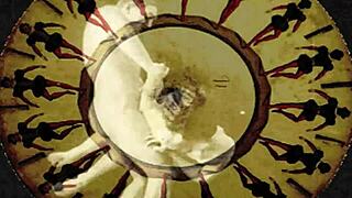 Hey Nine, Vintage Am Sırrlarını Anlat Bize!