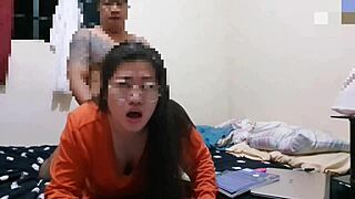 hej nećakinjo, hoćeš li se opet šunjati večeras?