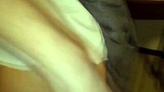 나, 모범생인데 야한 짓 하고 촬영하고 싶어... 무삭제 JAV 액션