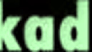 Biela MILF zradí manžela s BBC v Afrike pre Mrs. Cockers 3D Hentai!