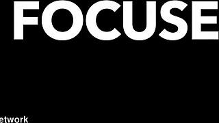 Boss drills my wife hard in underground car park private sex session