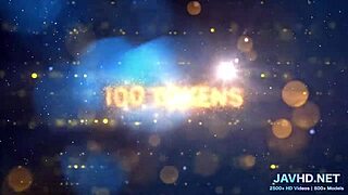 O que fazer com pernas de meia-calça vol 90