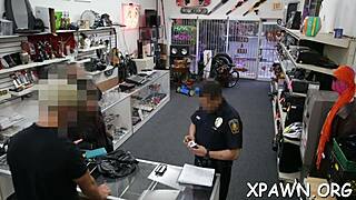 Cewek Amateur Ditelanjangi Di Ruang Belakang Sesi Casting