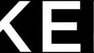 Chloe Scott, pregătită pentru prima călărie uriașă cu Mandingo?