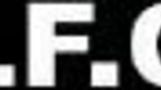 MILF Panas Rileks Setelah Latihan Intens - Chanel Preston