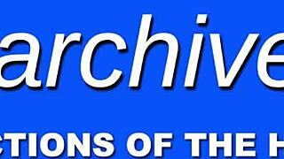 Sprawdź niesamowite wargi cipki i wzgórek tej laski, wow 😍