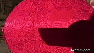 Räuber vergreift sich an falscher Oma, ups mein Fehler!