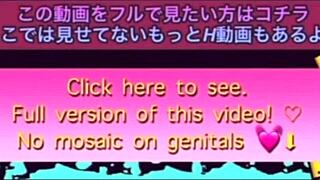 Eu não aguentei e peguei minha nova esposa logo na entrada!