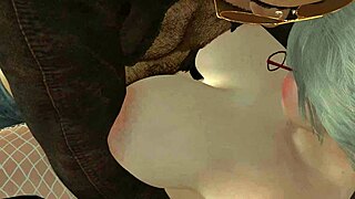 Plump cougar sprer beina vidt på offentlig gate