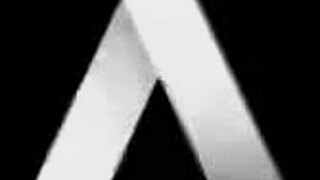 नॉटी थेरेपिस्ट जेसी पोनी ने विधवाओं के साथ वाइल्ड गैंगबैंग शुरू किया