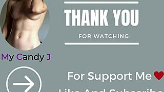 Creampie Anal Ekstrem dengan Squirting Sperma Lima Kali.