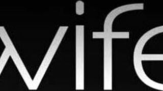 Хеј, хоћеш да видиш како себучина жена Софије Леоне јебе на послу?