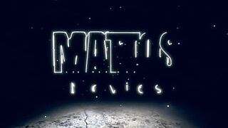 Hej, embaixadora da Mattos Movies bere to tvrdě do kundičky až vytryskne!