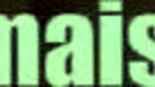 Zullen enorme lullen neuken in het magazijn?