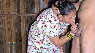 이 야생 그랜드 마스티 댄스 뭐야?